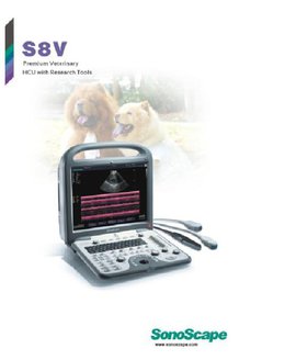 S8V