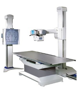 HF 525 PLUS